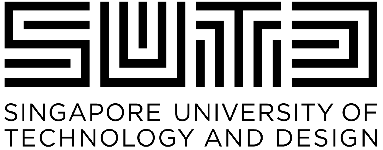 SUTD_Landing Page.png